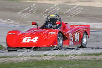 media/Feb-24-2024-CalClub SCCA (Sat) [[de4c0b3948]]/Group 4/Race (Outside Grapevine)/